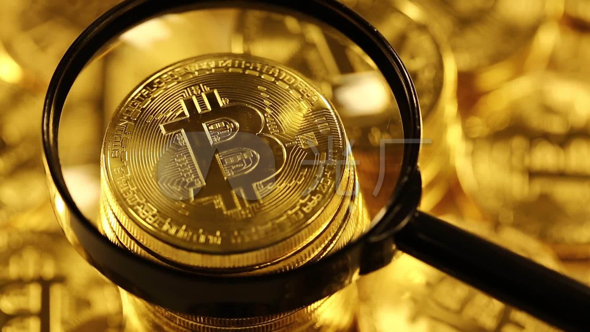 区块链虚拟币交易所(虚拟币区块链是什么意思?)