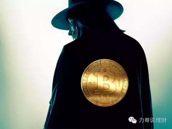 虚拟币昵称(虚拟币起名字)