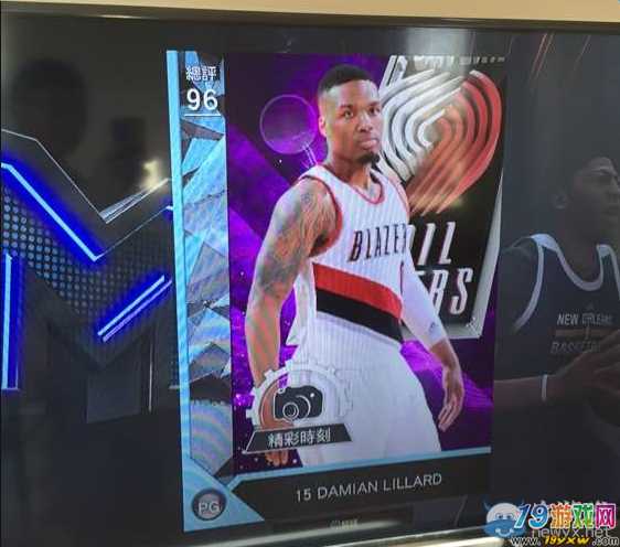 2k16虚拟币(nba2k19虚拟币怎么用)
