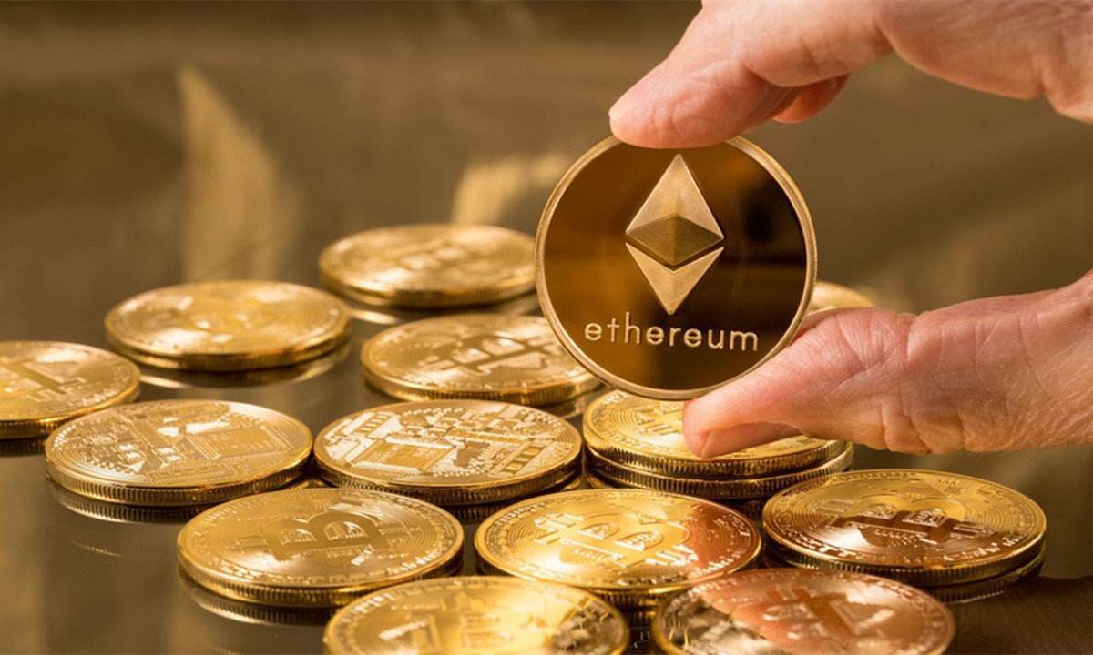 虚拟币ico众筹(虚拟币众筹项目参与)