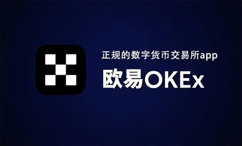 虚拟币注册(虚拟币注册链接)