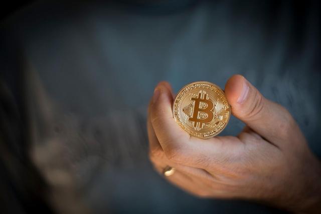 可汗虚拟币(可汗币今日价格行情)