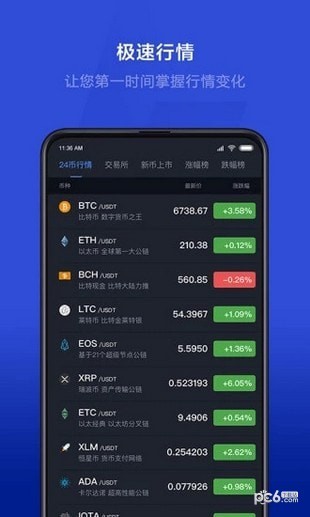 虚拟币钱包(虚拟币钱包imtoken)