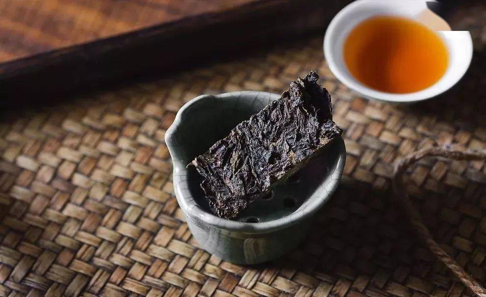 黑茶虚拟币(黑茶诈骗团伙)