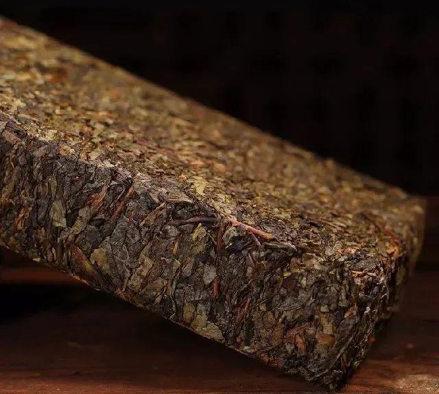 黑茶虚拟币(黑茶诈骗团伙)