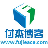 西昌虚拟币(成都虚拟币案)