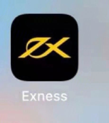 人人虚拟币(人人钱包app入口)