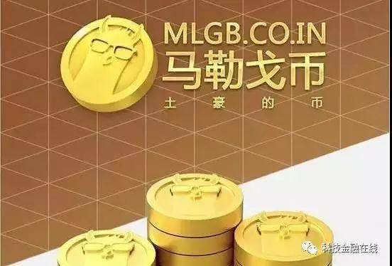 人人虚拟币(人人钱包app入口)