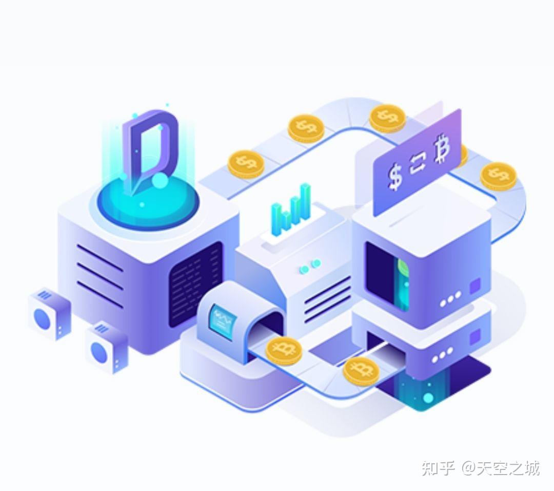 虚拟币犯法吗(倒卖虚拟币犯法吗)