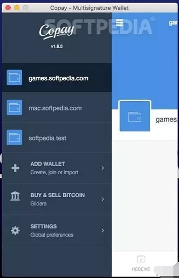 虚拟币pay(虚拟币pai违法吗)