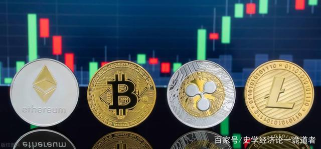 中国最大的虚拟币(国内最大虚拟币交易所)