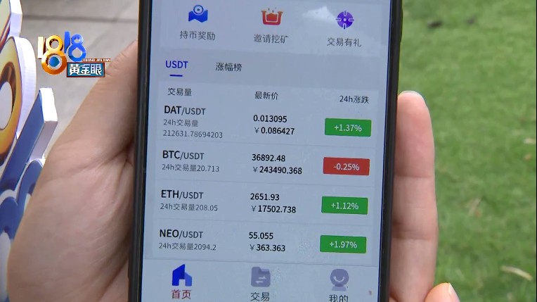 怎样投资虚拟币(投资虚拟币app)