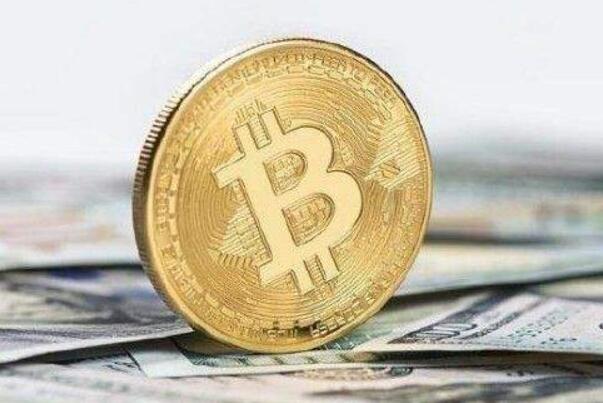 虚拟币怎么发行(虚拟币怎么运营的)