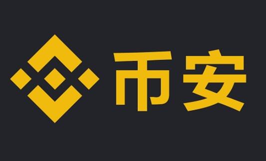 中国虚拟币(中国虚拟币平台)