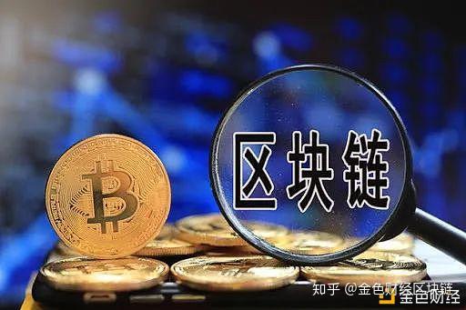 哪里众筹虚拟币(虚拟币众筹有哪些网站)