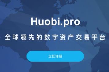 虚拟币注册(虚拟币注册需要实名吗)