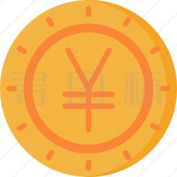 虚拟币ICO(虚拟币ice)