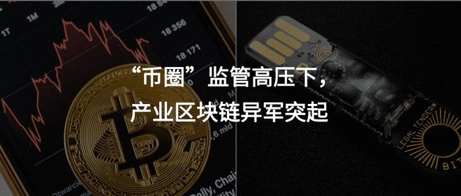 虚拟币国家监管(国家对虚拟币的管控)