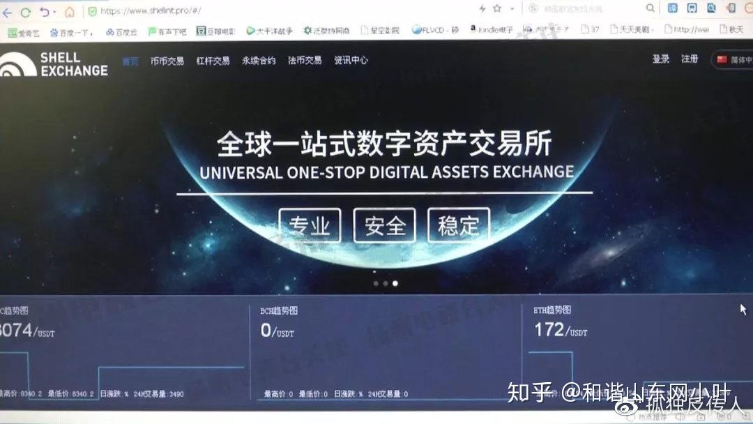 怎样投资虚拟币(投资虚拟币赚钱吗)