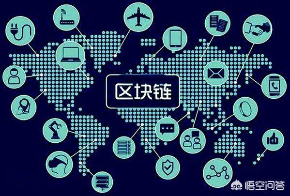区块链虚拟币交易所(区块链虚拟币交易合法吗)