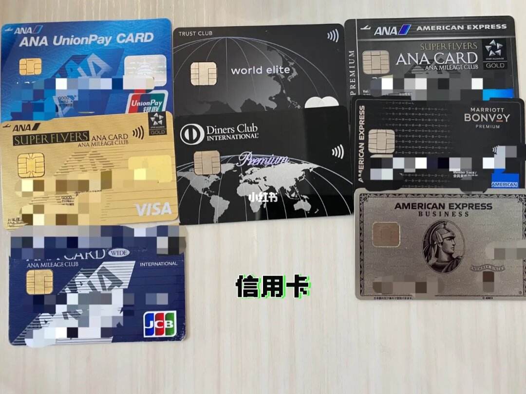 虚拟双币信用卡(虚拟双币信用卡怎么用)