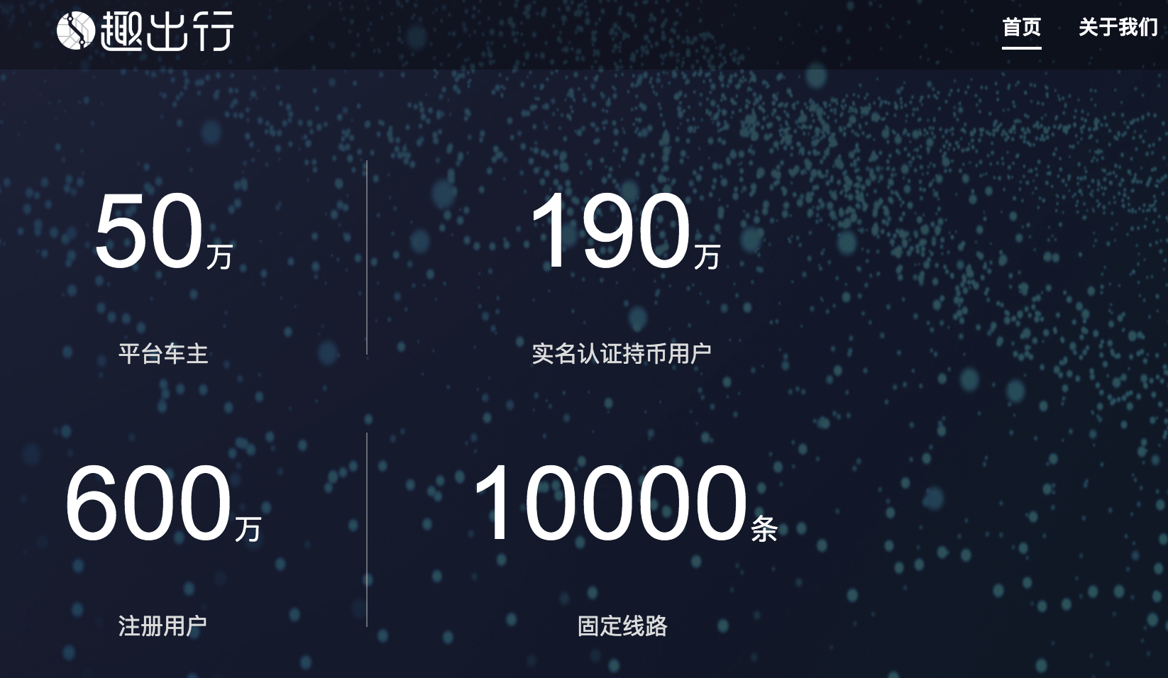 虚拟币不能提币(虚拟币平台出现不能提币)