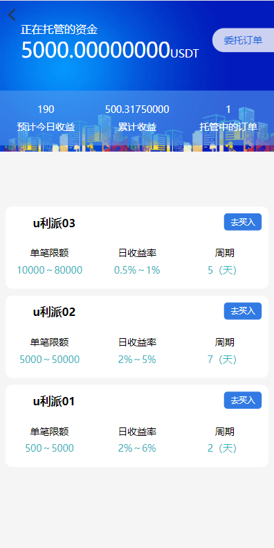 虚拟币划转(虚拟币交易怎么买卖)