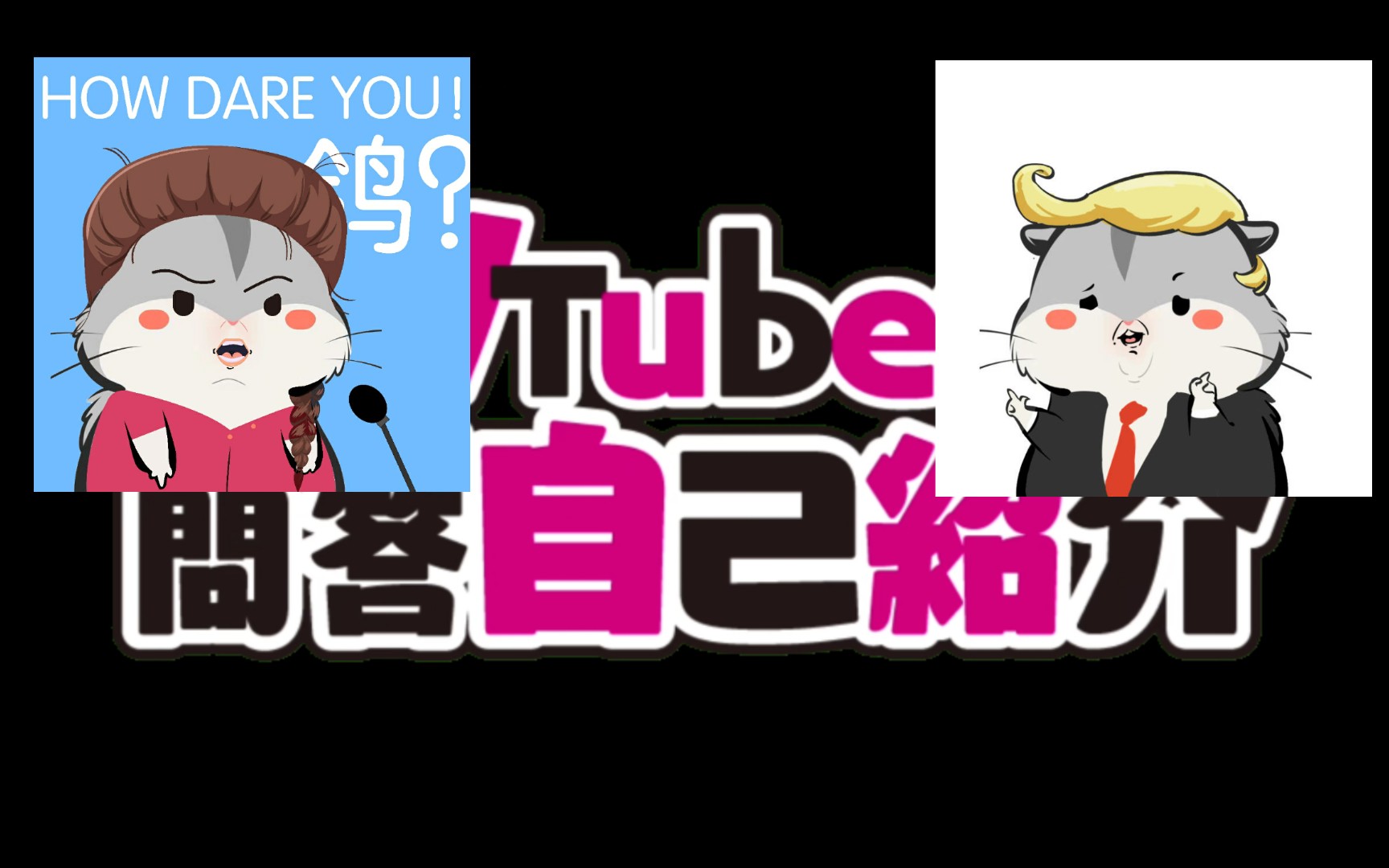 可汗虚拟币(2021可汗游戏大会)
