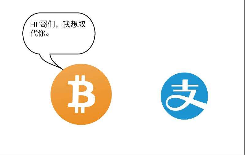 不就虚拟币(bunny虚拟币)