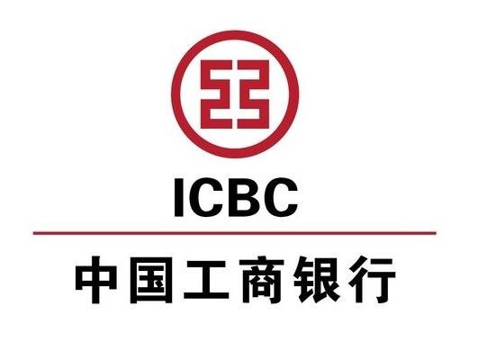 人人虚拟币(人人有币科技有限公司)