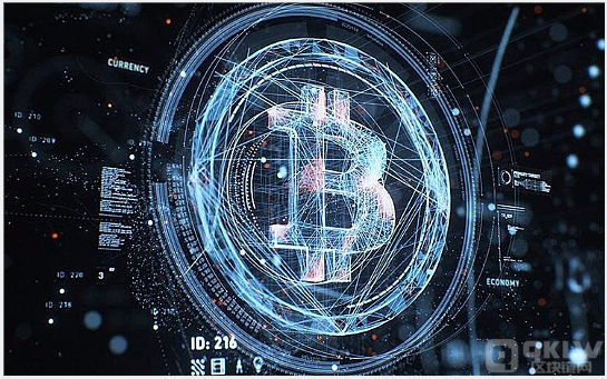 区块链技术虚拟币(区块链技术虚拟币是什么)