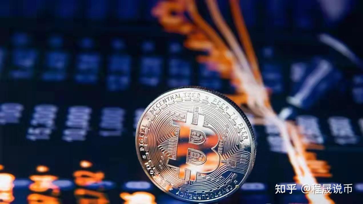 虚拟币做空(虚拟币做空怎么操作)