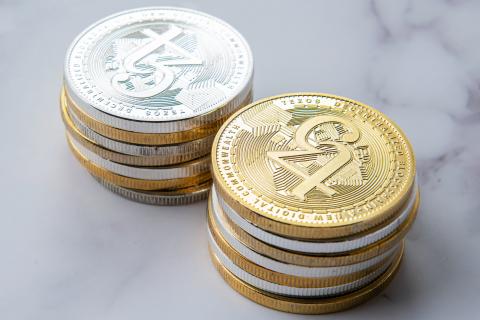 比特币虚拟币(比特币虚拟币在哪里购买)