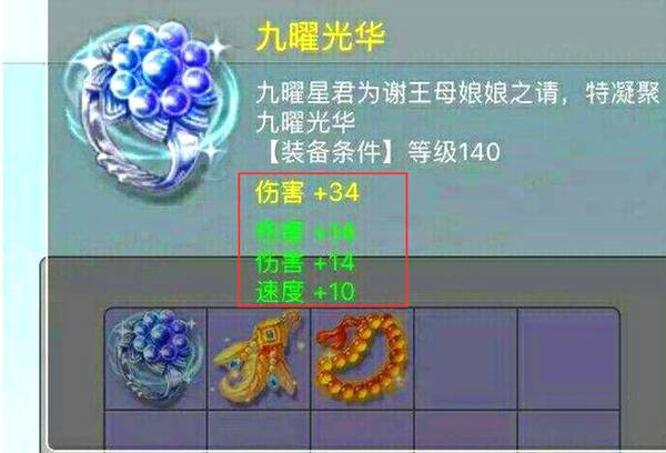 虚拟币一血(虚拟币edu)