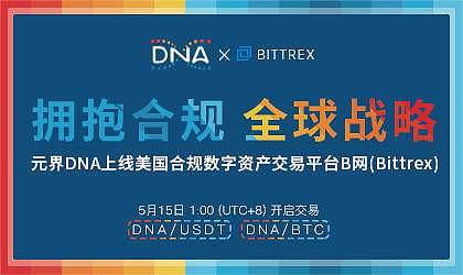数字资产国际站(下载国际数字资产交易评估)