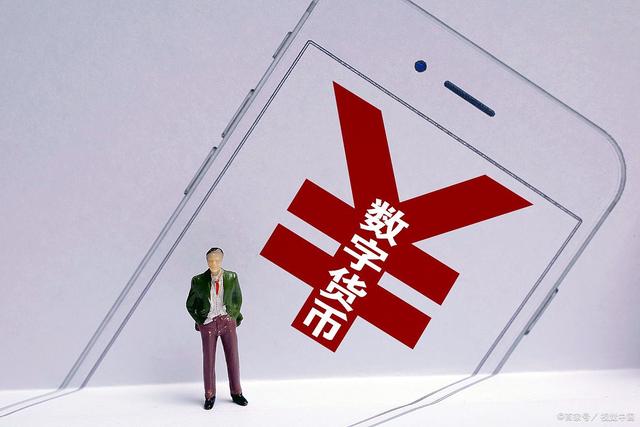 不就虚拟币(虚拟币aave)