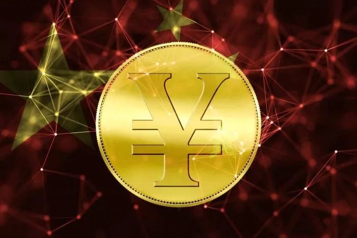 中国数字虚拟币(虚拟数字货币骗局模式)