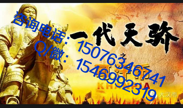可汗虚拟币(可汗网络科技)