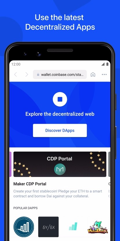 挖虚拟币app(挖虚拟币挖矿犯法吗)