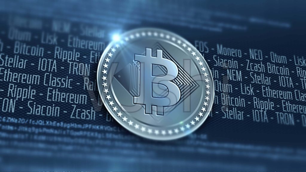 虚拟币发行公司(虚拟币发行公司做空虚拟币会怎么样)