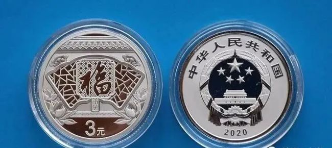 吉祥币虚拟货币(虚拟货币今日行情)
