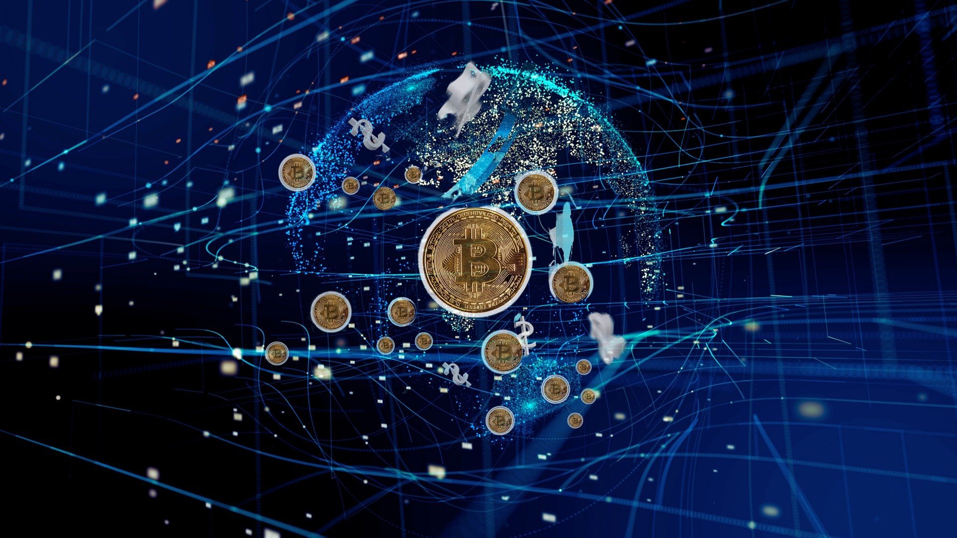 虚拟币系统软件开发(虚拟币系统开发 报价)