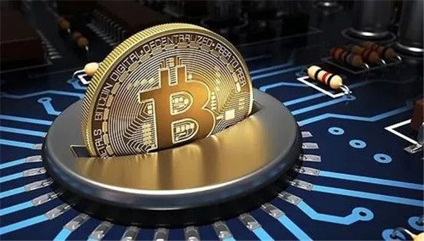 币赢虚拟货币(币赢是不是跑路了)