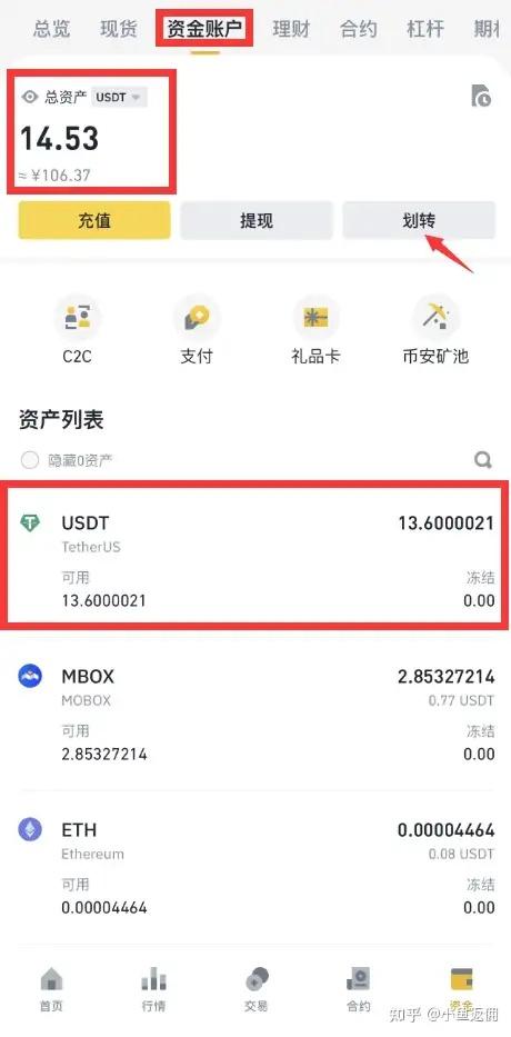 最便宜的虚拟币(最便宜的虚拟币多少钱)