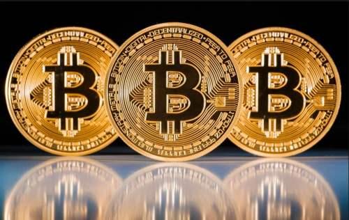 虚拟币发行公司(虚拟币发行公司获得蓝标是真的吗)
