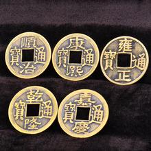 吉祥币虚拟货币(吉祥币2020年最新消息)