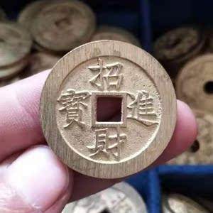 吉祥币虚拟货币(吉祥币公司2021年最新消息)