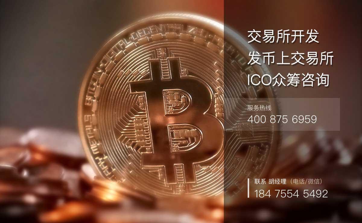 节点虚拟币(虚拟币节点是什么)