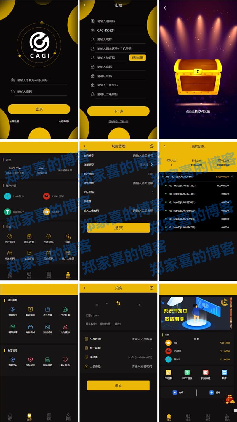 虚拟币交易平台源码(虚拟币交易平台app)