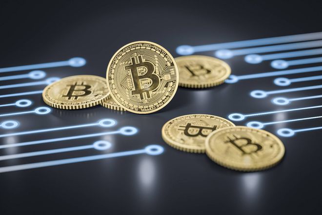 区块链虚拟币交易所(区块链虚拟币有什么用)